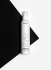 Subrina Professional Volume Foam 300ml